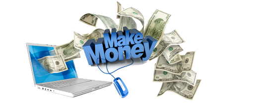 make money generating leads