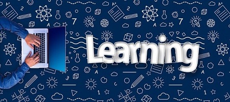 Simplest way to learn affiliate marketing