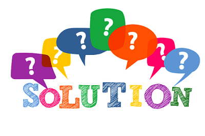 Affiliate marketing solution for a negative spouse.