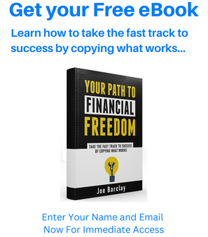 Free financial freedomebook