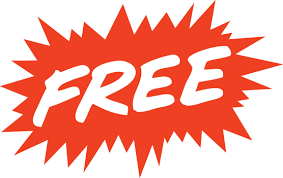 How to get more free leads from your blog.