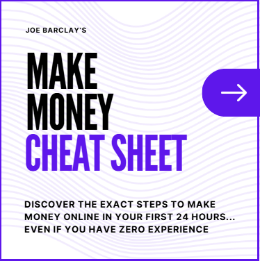 Free make money cheat sheet