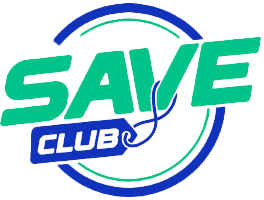 Best save club marketing system